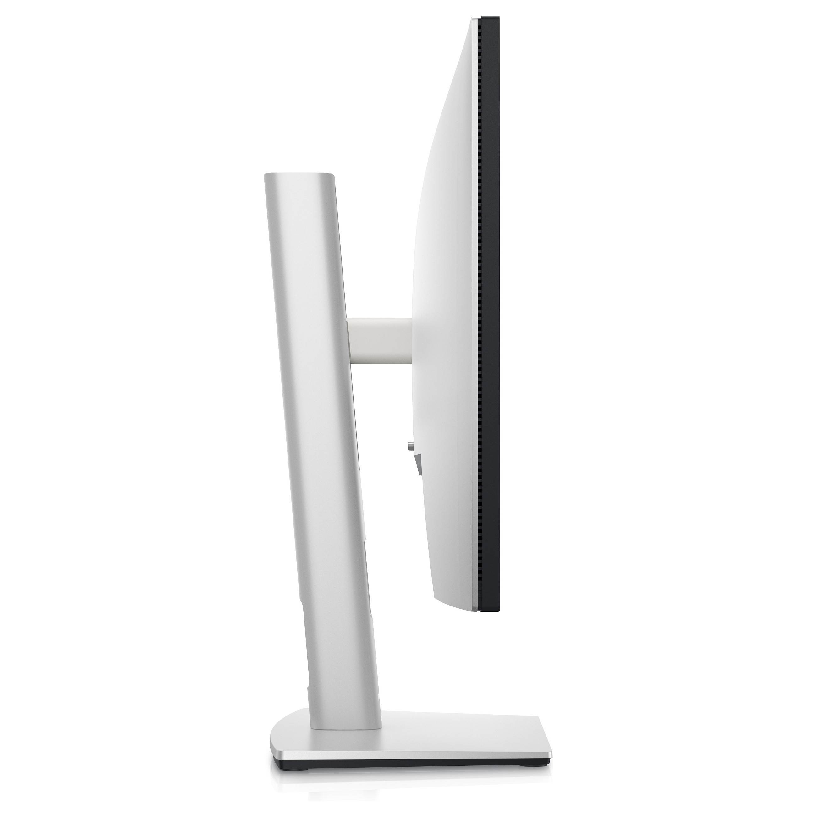 Monitor Dell UltraSharp U2422H / 23.8" / Full HD IPS / LCD / 60 Hz / 8 ms / HDMI+USB+DP - Argjend - 12