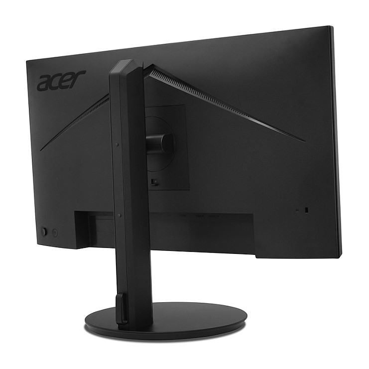 Monitor Acer Vero CB2 CB272P6bmiprx / 27"/ Full HD IPS / 144Hz / 4ms / HDMI+DP - Zezë - 5