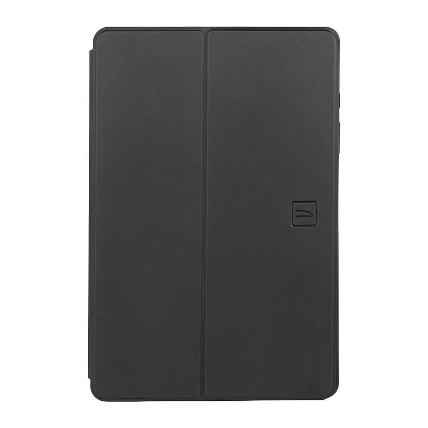 Aksesorë për tablet Tucano Gala Case / Samsung Galaxy Tab A9+ 11" / On-Off - Zezë - 1