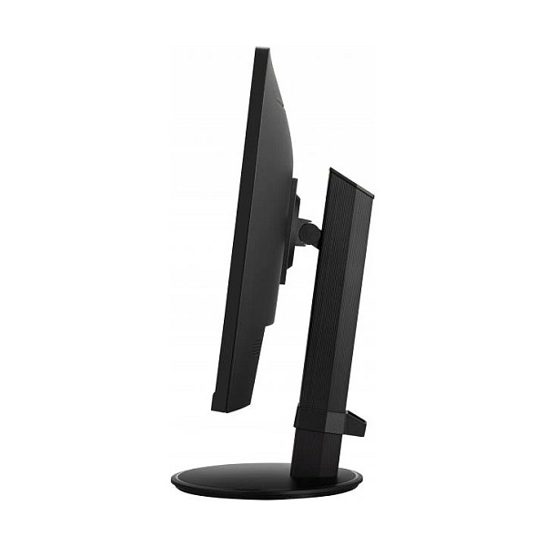 Monitor Viewsonic VG2709-2K-MHD-2 / 27"/ Quad HD IPS / LED / 100Hz / 4ms / HDMI+DP - Zezë - 9