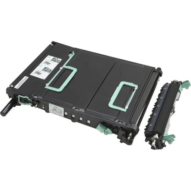 Transfer Unit Ricoh 406664 Aficio SP C430 / 100.000 faqe