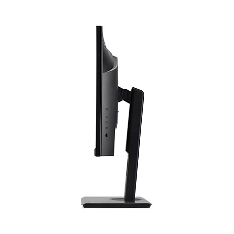 Acer B247WE5b 24" 61.0cm 16:10 100Hz 1920x1200 black - 4