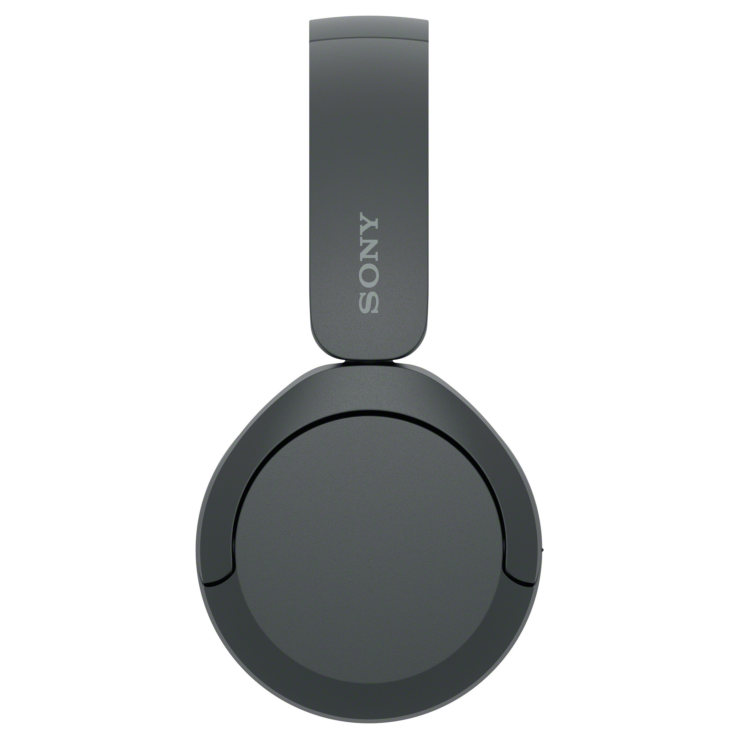 Kufje pa kabllo Sony WH-CH520 Wireless Over-Ear Bluetooth – Zezë - 3