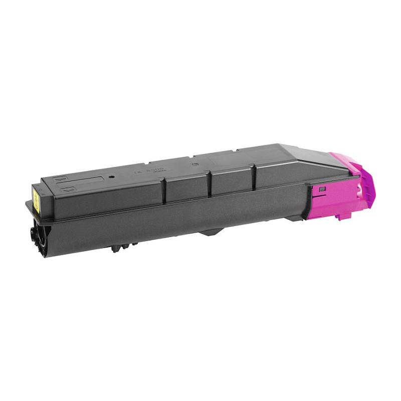 Toner Utax 1T02R4BUT0, CK-5510M, 12000 faqe - Rozë - 1