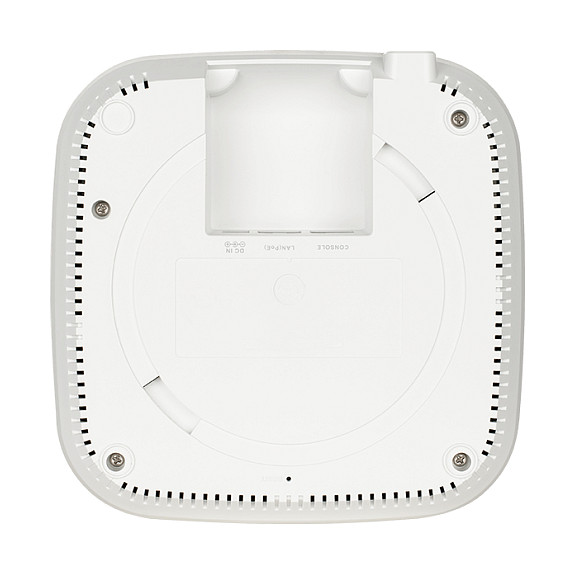 Access Point D‑Link DAP‑X2810 / AX1800 / Wi‑Fi 6 / Dual‑Band / PoE - 4