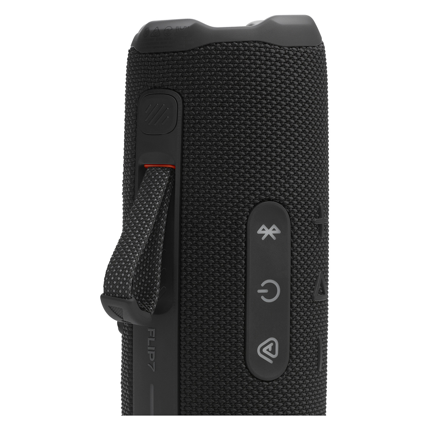Altoparlant JBL Flip 7 Bluetooth Speaker – Zezë - 9