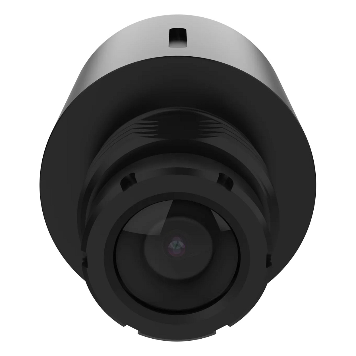 Kamerë Sigurie IP CCTV Axis Covert/Pinhole F2105-RE, Senzor Standart - 2