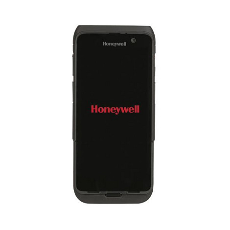 Skaner Honeywell CT47 / 2D Imager / 5.5" / 6GB / 128GB / Android 12 - Zezë