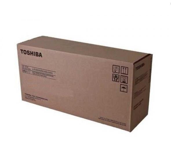 TONER Toshiba T-FC210EM / 6AJ00000270 / 33.600 faqe – Rozë