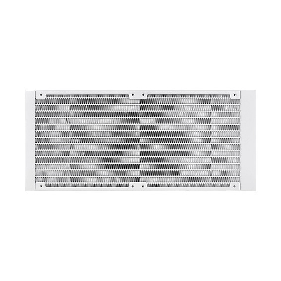Ftohës për Procesor K Cooler Thermaltake - 3