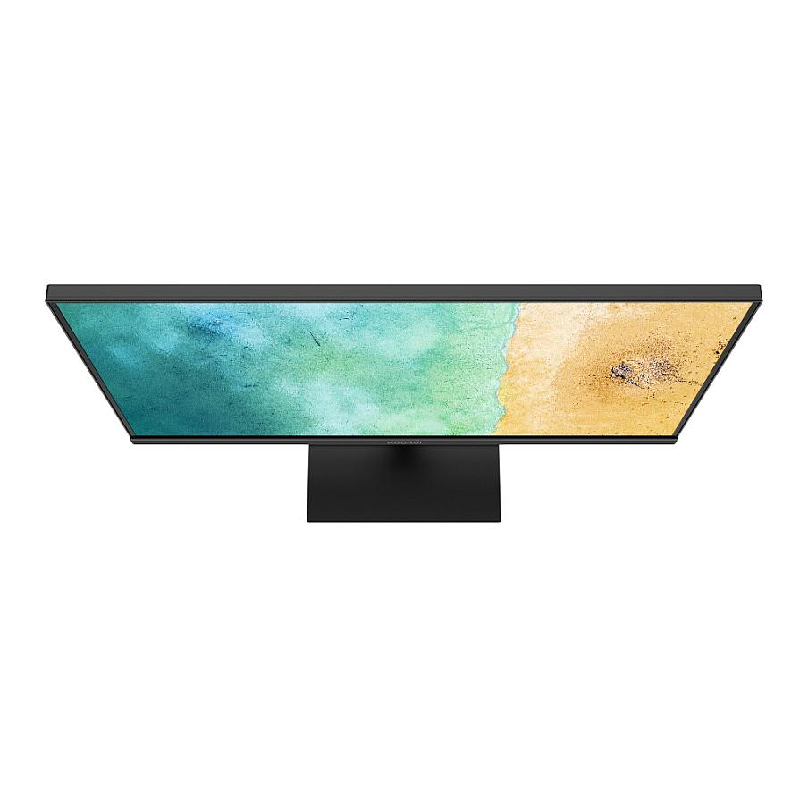 Monitor Koorui E2411F / 23.8" / Full HD LCD / 60Hz / 6ms / HDMI+DP - Zezë - 6