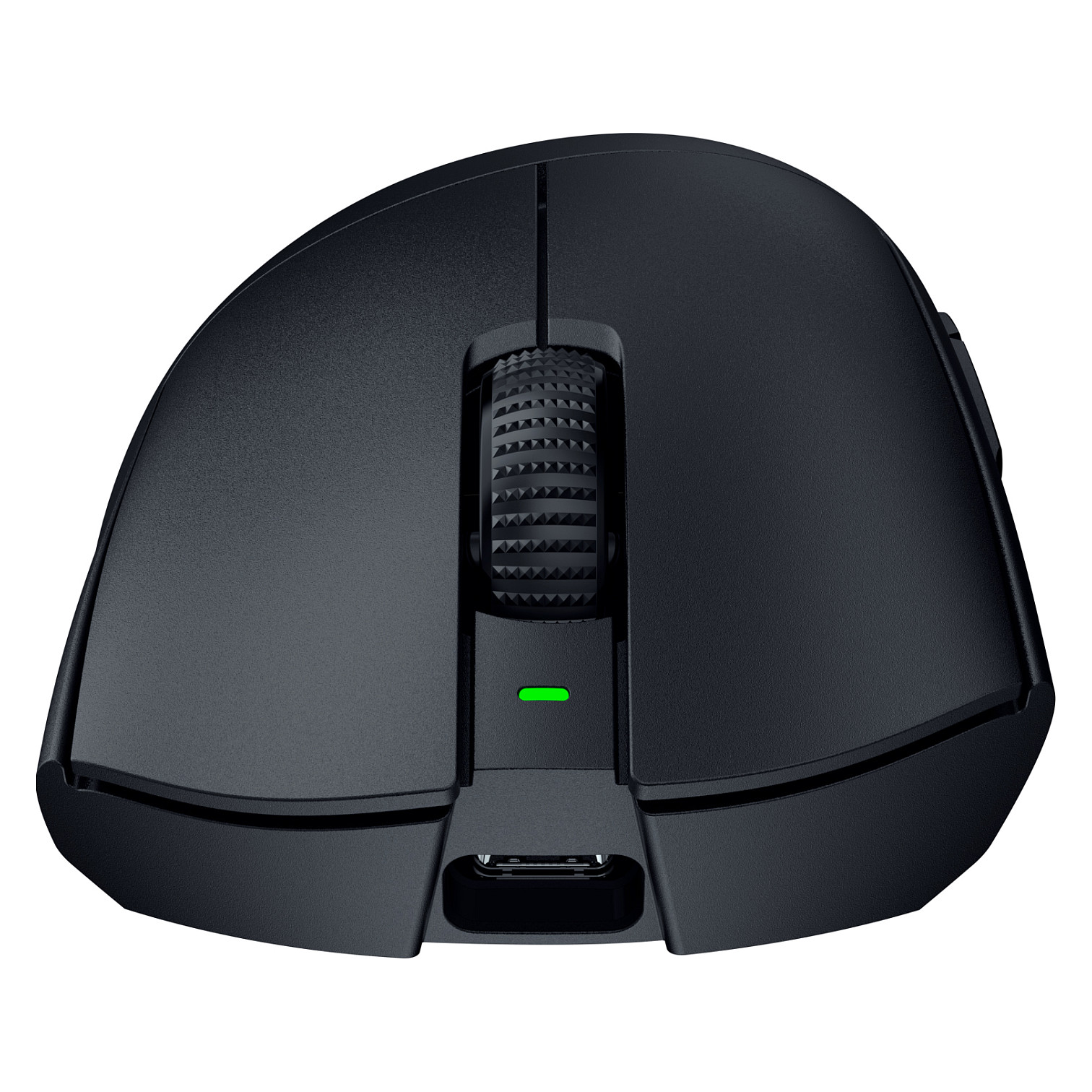 Maus Gaming Razer DeathAdder V3 Pro - Zezë - 5