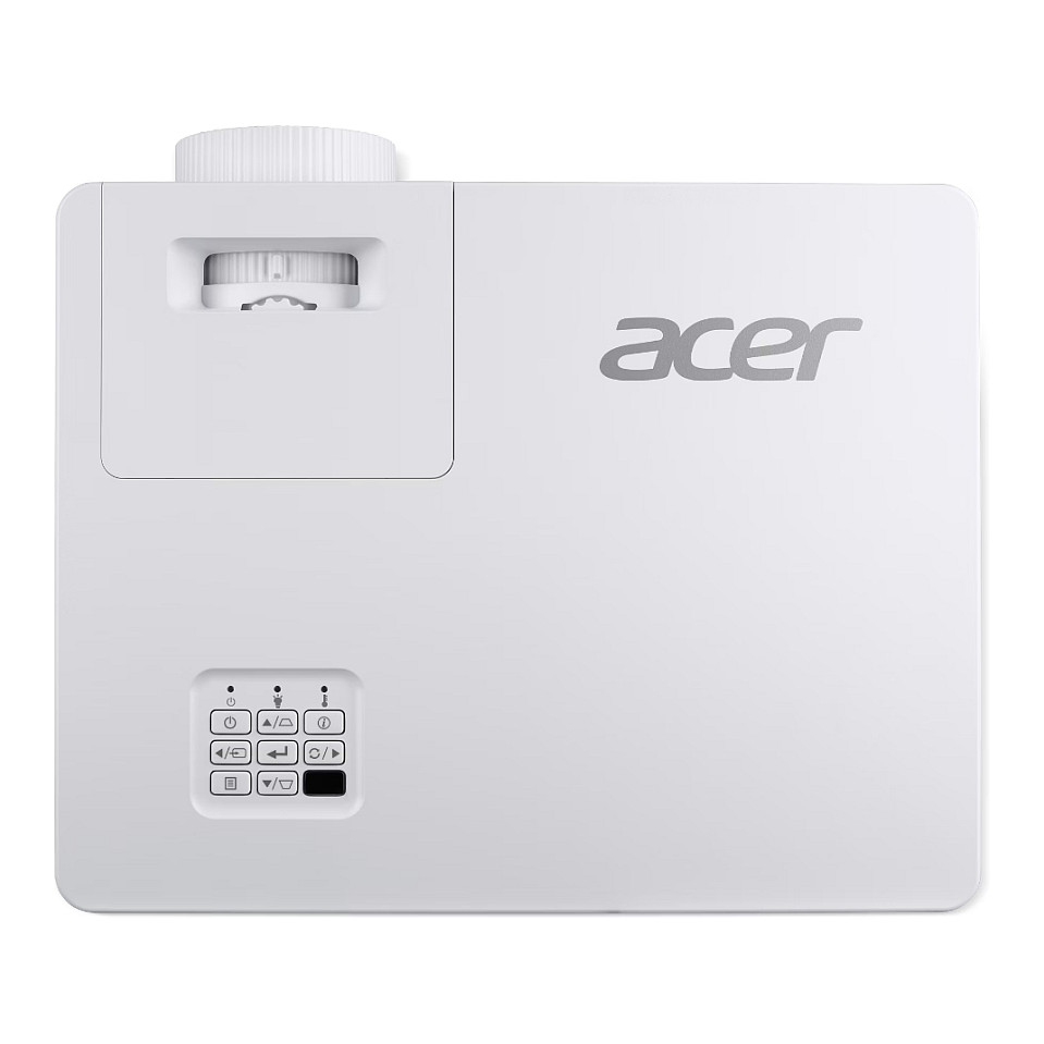 Aksesorë për Projektor Acer PL6520 Laser Projector / Full HD - Bardhë - 6