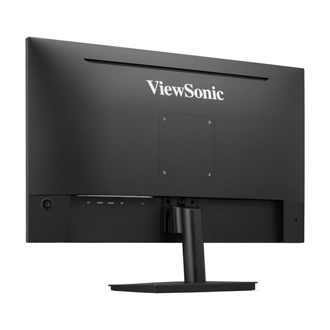 Monitor Gaming ViewSonic VX27G1-2K / 27"/ Quad HD IPS LED / 180Hz / 1ms / HDMI+DP - Zezë - 10