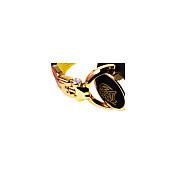 Kufje me kabllo Tt eSPORTS DRACCO Signature, Gaming, 50 mm, 3.5 mm, 10–22000 Hz, 1.5 m - Zezë/Ari/Ver­dhë - 13