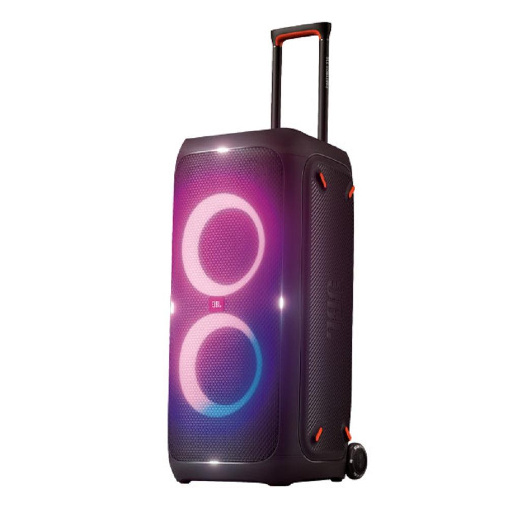 Altoparlantë JBL PARTYBOX 310 - Zezë - 1