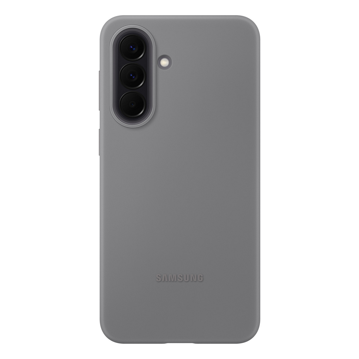 Aksesorë për telefon Samsung EF-PA576CJEGWW / Case / Silikon / Samsung Galaxy A57 5G - Hiri