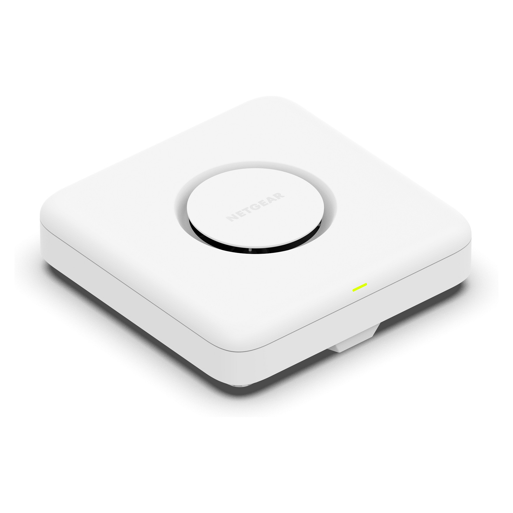 Access Point Netgear WBE758‑111EUS / Wi‑Fi 7 – Bardhë - 13