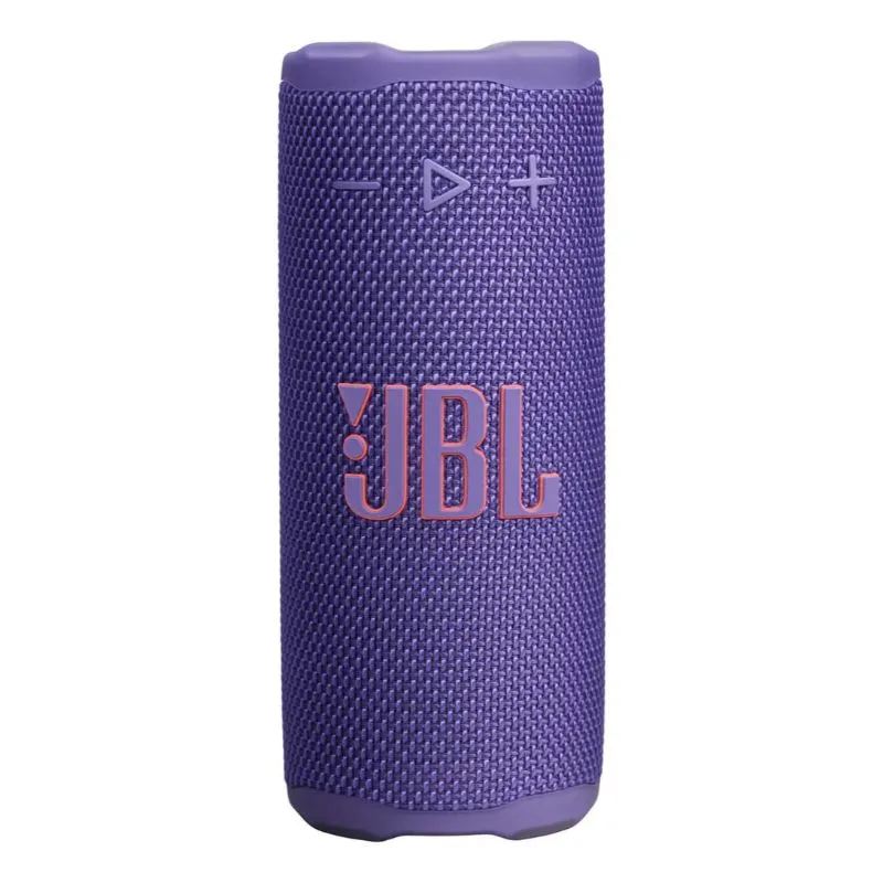 Altoparlantë JBL Grip – Vjollcë - 1