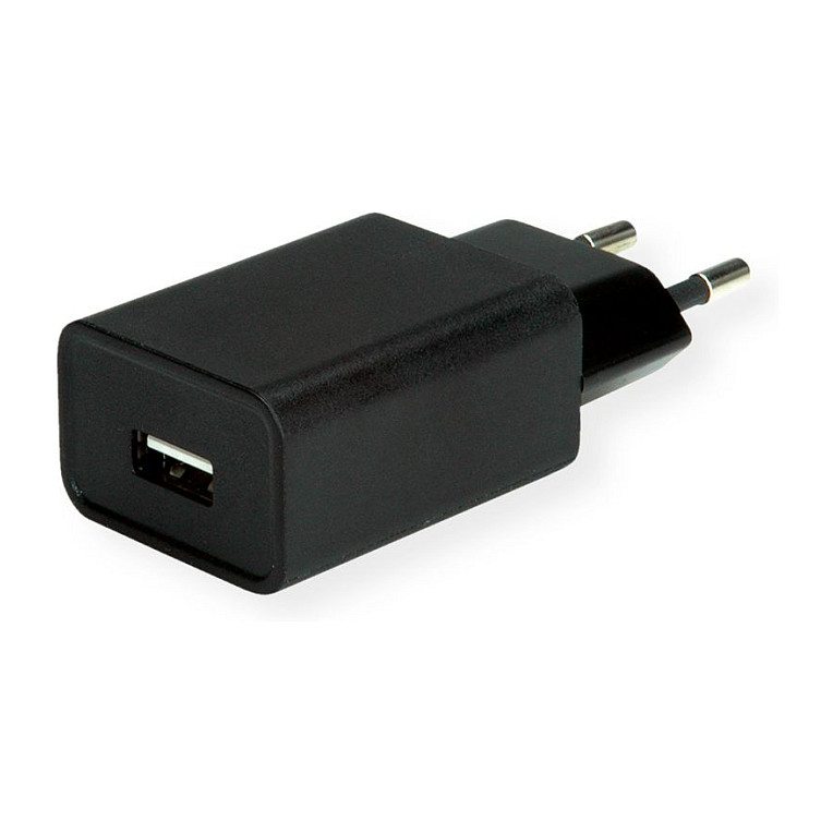 Karikues VALUE 19.99.1092 / 18W / USB-A / QC 3.0 / Fast Charging - Zezë