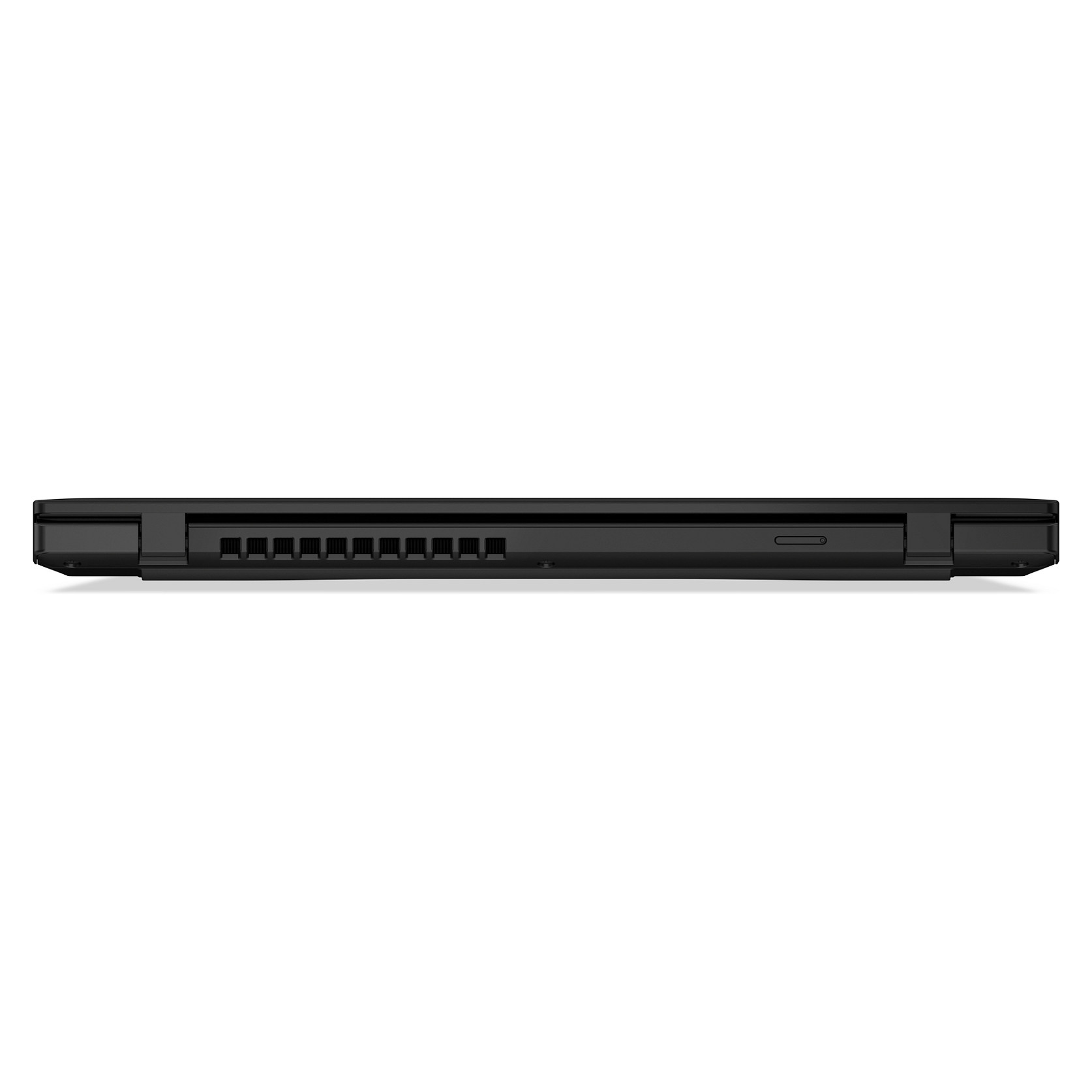 Laptop Lenovo ThinkPad L14 G7 / Ryzen AI 7 445 / 32GB DDR5 / 512GB / 14" WUXGA IPS 60Hz / AMD Radeon 840M / DE - Zezë - 13