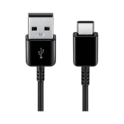 Kabllo USB Samsung EP-DG930 USB-A to USB-C Cable 1.5m – Zezë - 3