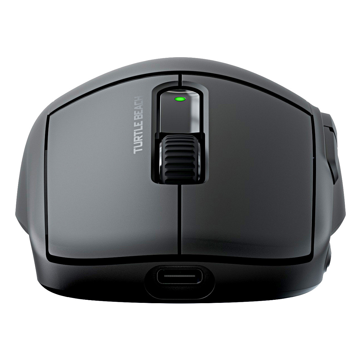 Maus Gaming Turtle Beach Burst II Air / Wireless / Owl-Eye 26K / 26.000 DPI / 1000Hz - Zezë - 5