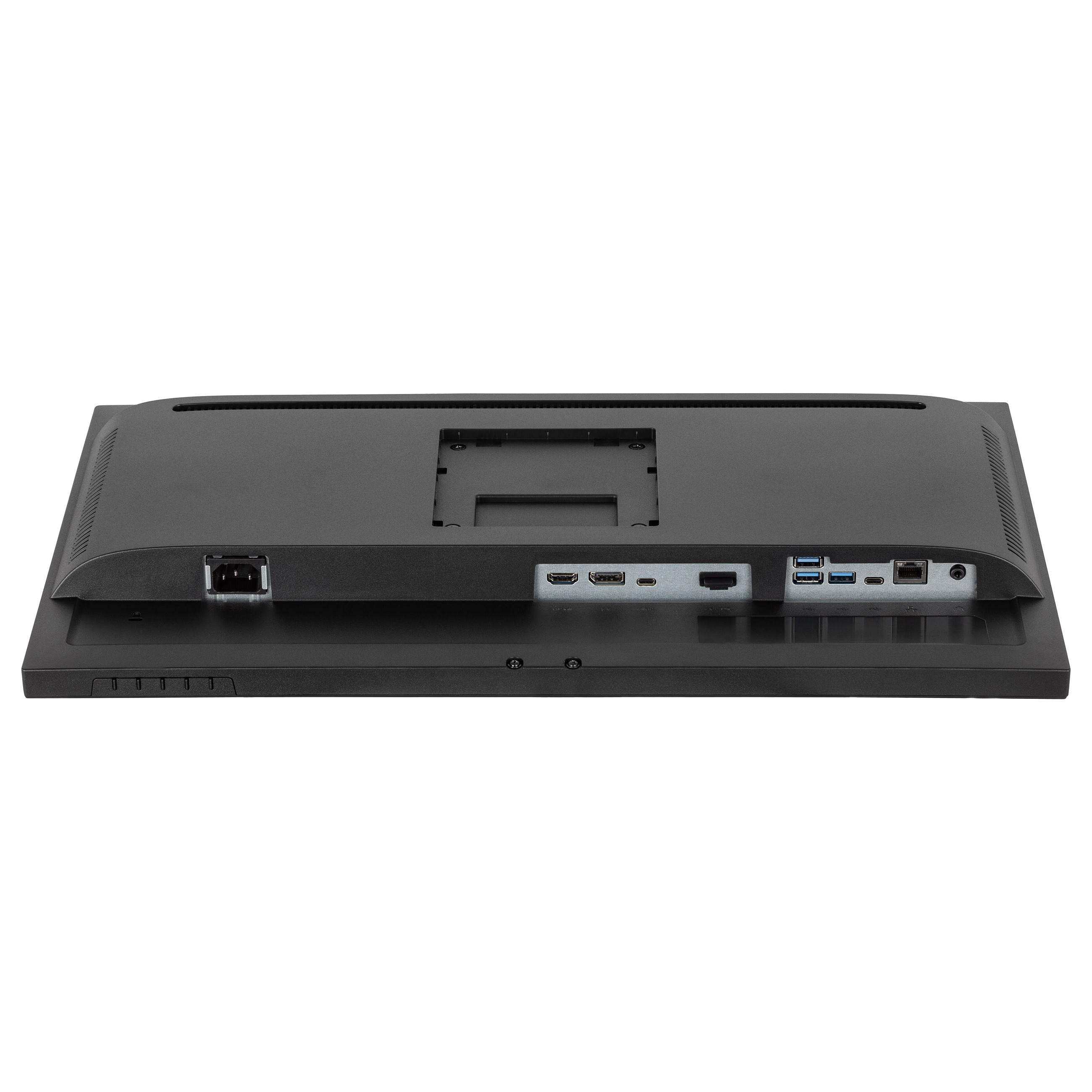 Monitor 23.8" iiyama ProLite XUB2497HSN-B2 IPS, i zi - 13
