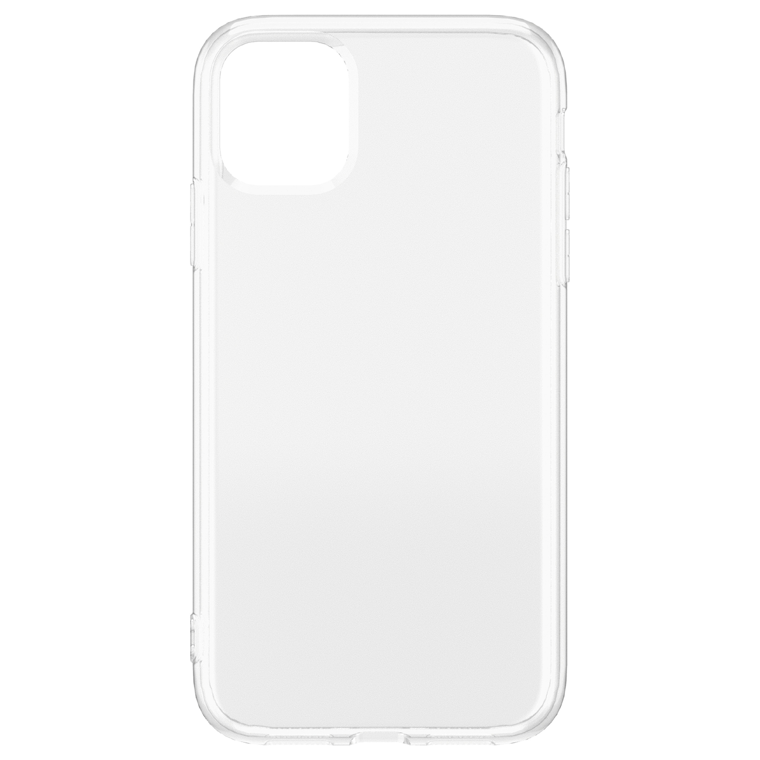 Aksesorë për telefon SAFE by PanzerGlass 2-in-1 Screen Protector for Apple iPhone 11 / Bulk Pack - 3