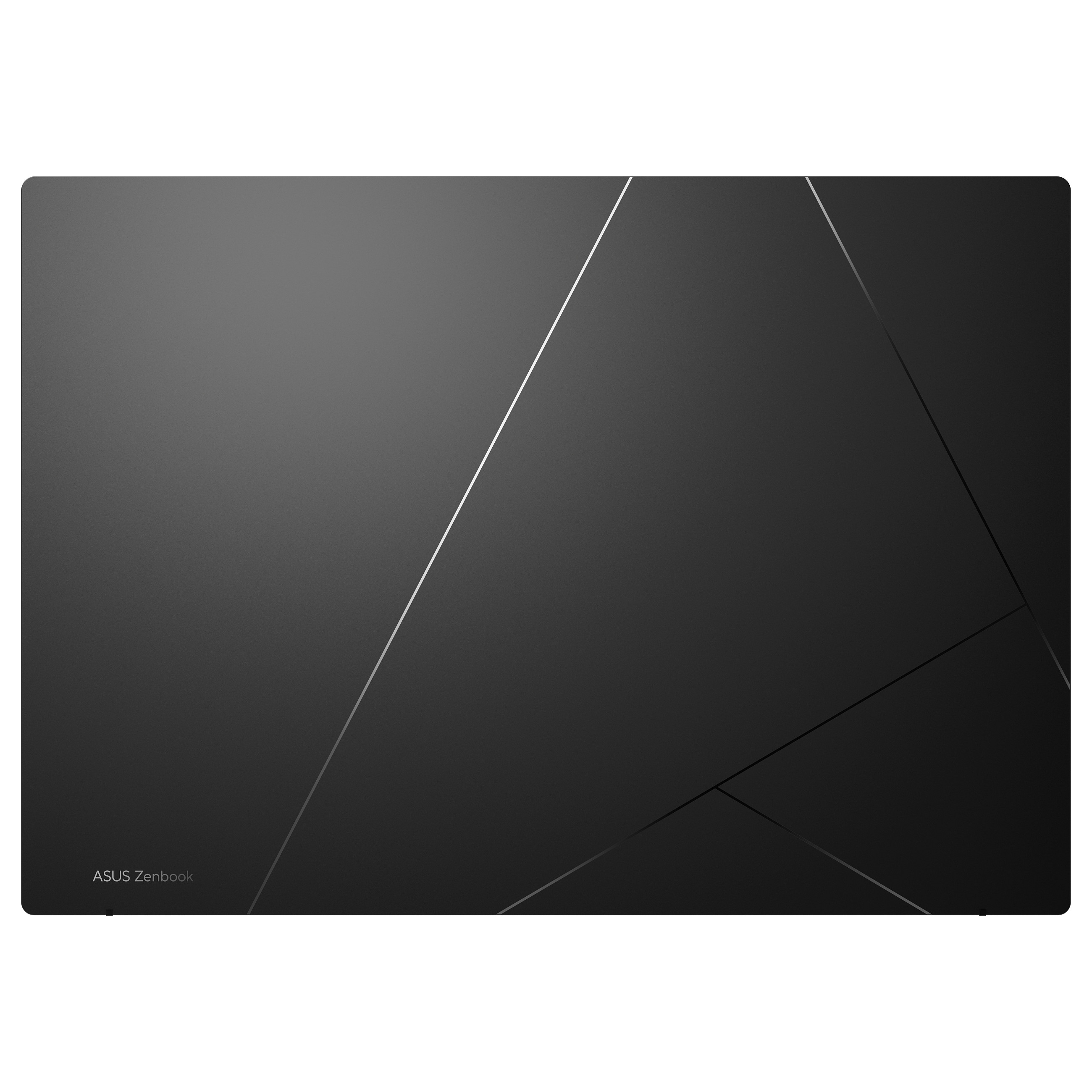 Laptop Asus Zenbook 14 UM3406KA-QD065W / Ryzen AI 7 350 / 16GB LPDDR5x / 512GB / 14" WUXGA OLED / AMD Radeon 860M / DE  - Zezë - 10