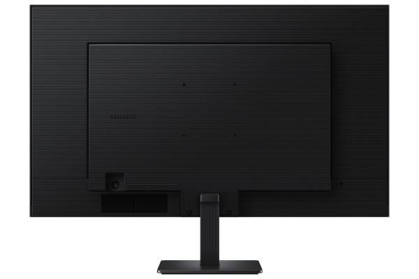 Monitor Samsung ViewFinity S7 S70H, 32", 4K UHD VA, 60Hz, 5ms, HDMI + DisplayPort - Zezë - 3