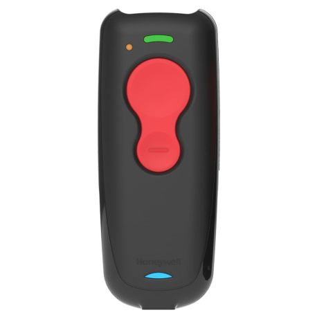 Skaner Honeywell Barcode Scanner 1602G – Zezë - 2