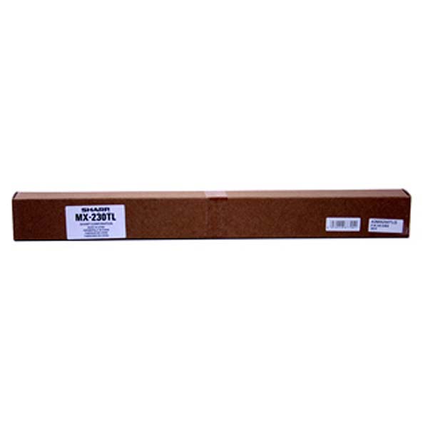 Aksesorë për Printer Sharp Transfer Belt MX-230TL / MX230TL / 100.000 faqe
