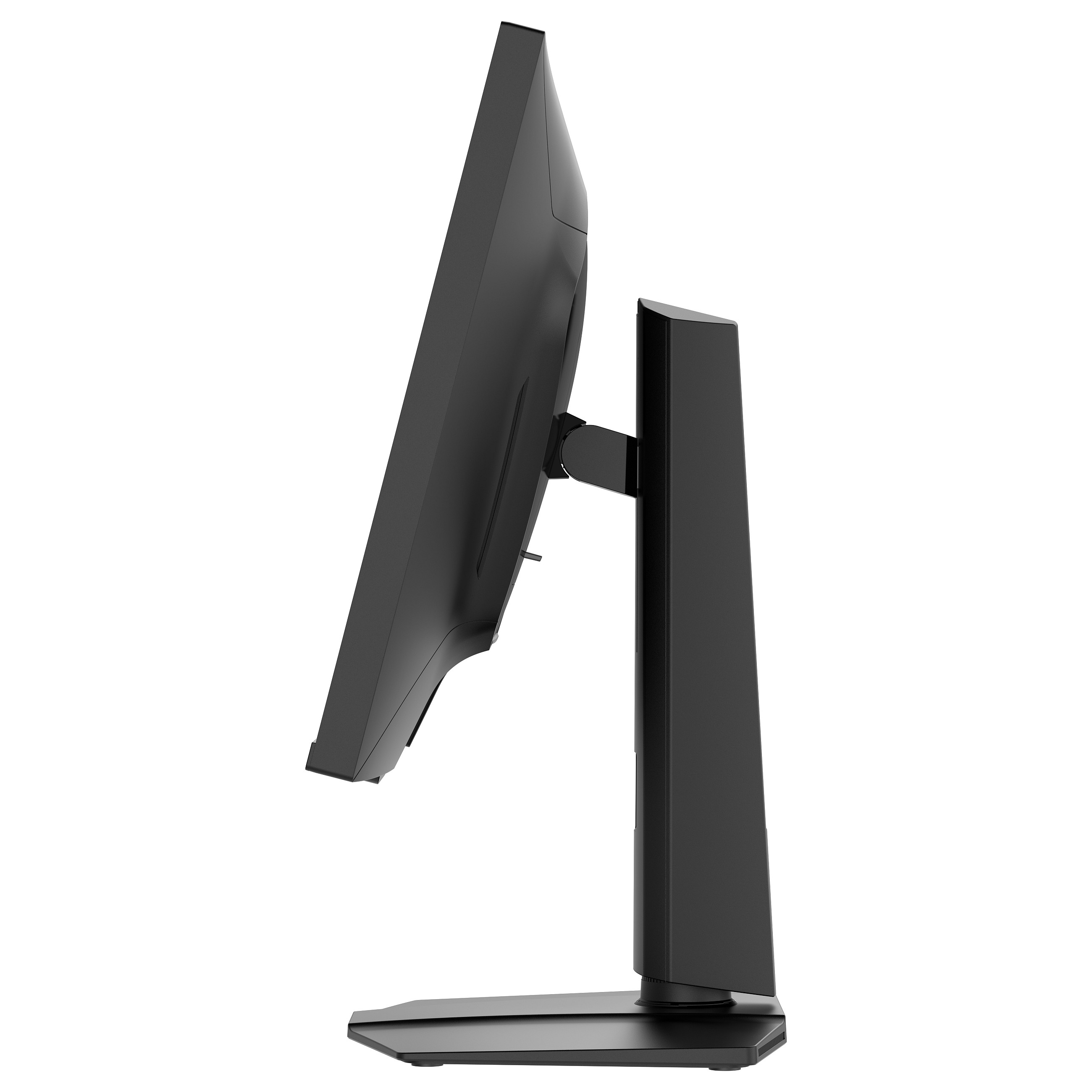 Monitor Gaming MSI MAG 274UPDF E16M / 27"/ 4K Ultra HD Rapid IPS / Mini LED / 160Hz / 0.5ms / HDMI + DisplayPort - Zezë - 10