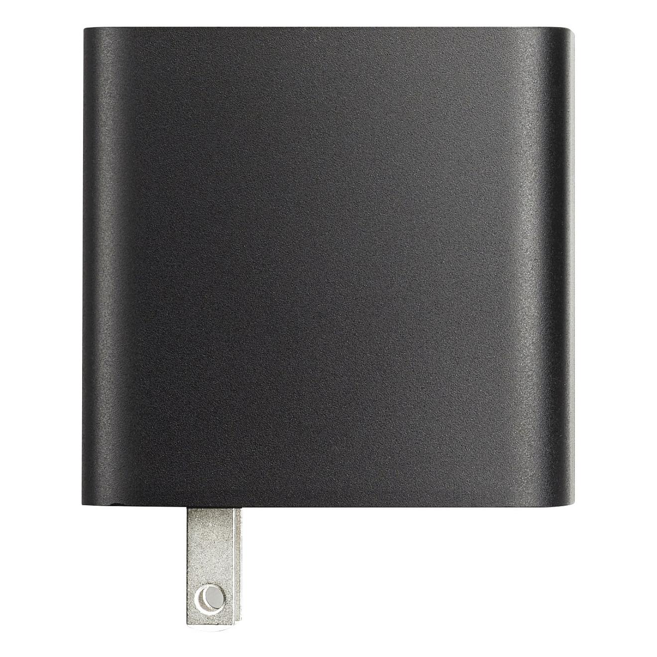 Projektor Optoma Photon Go / DLP / Full HD / Laser / 650 ANSI Lumens – Zezë - 10
