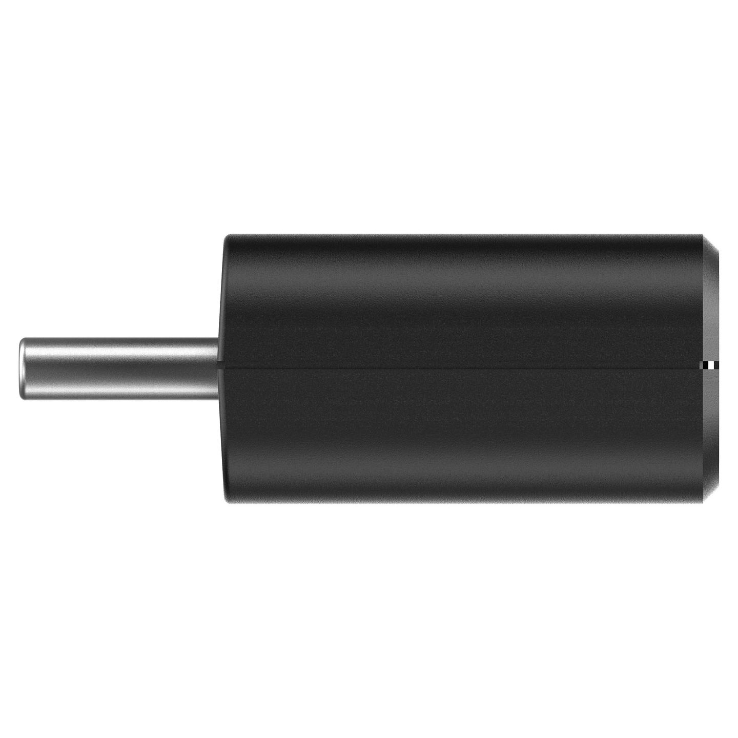 Adapter Rrjeti WLAN USB ASUS USB-BE93 Mini / USB-C 3.0 / Tri-Band 2.4GHz + 5GHz + 6GHz / deri në 6500Mbps / Wi-Fi 7 / 2x Antenë të Brendshme - 7