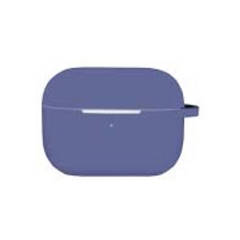 Aksesorë për kufje TERRATEC AirBox Pro / Apple AirPods Pro / Polikarbonat – Blu e errët