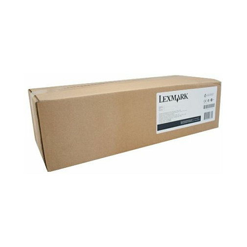 Toner Lexmark Magenta  for C33xx/MC32xx, 1,500 Pages - 1