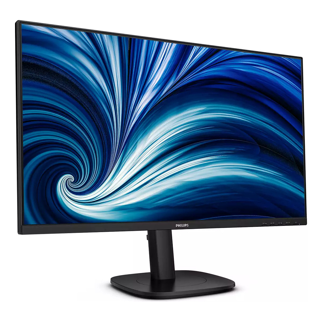 Philips 68.5cm (27.0") 27B2U3601 16:09 HDMI+DP+USB-C IPS Li. - 9