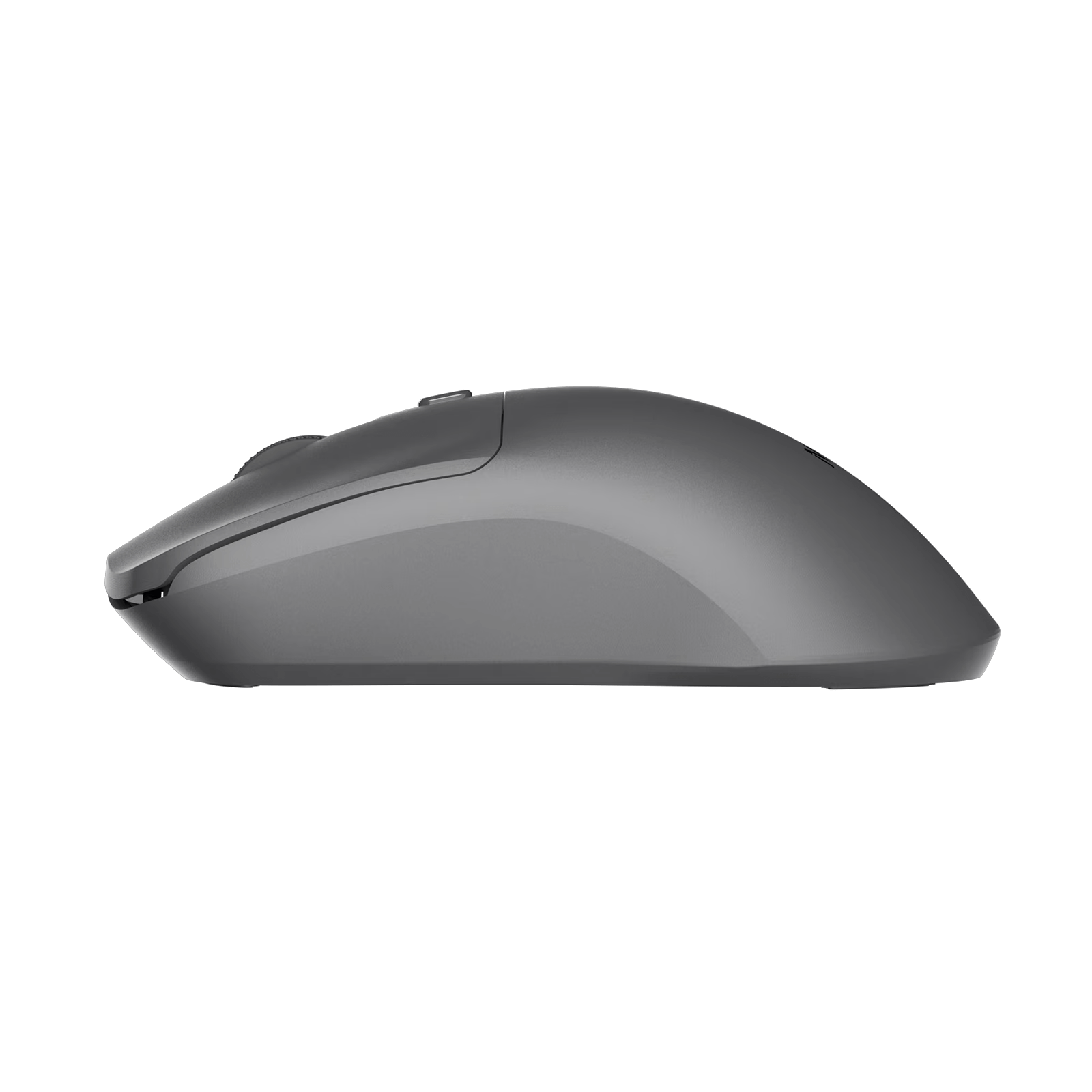 Maus pa kabllo Meetion 2.4G R546-01 Silent Office / butona 4 / Wireless 2.4GHz / USB / e zezë - 4