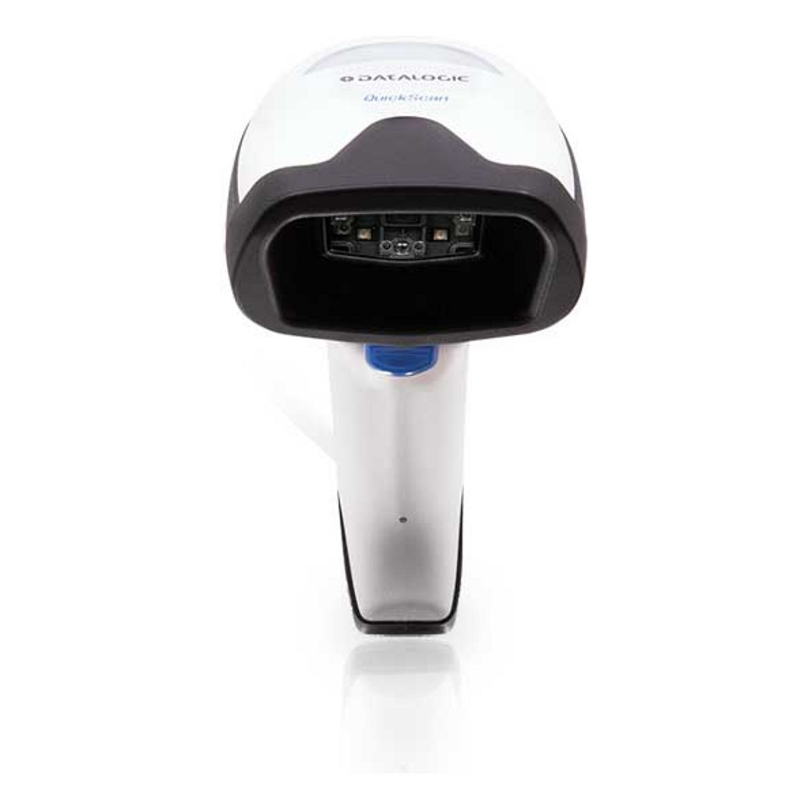 Skaner Datalogic QuickScan D2590 Kit – 2D / Bardhë / USB - 6