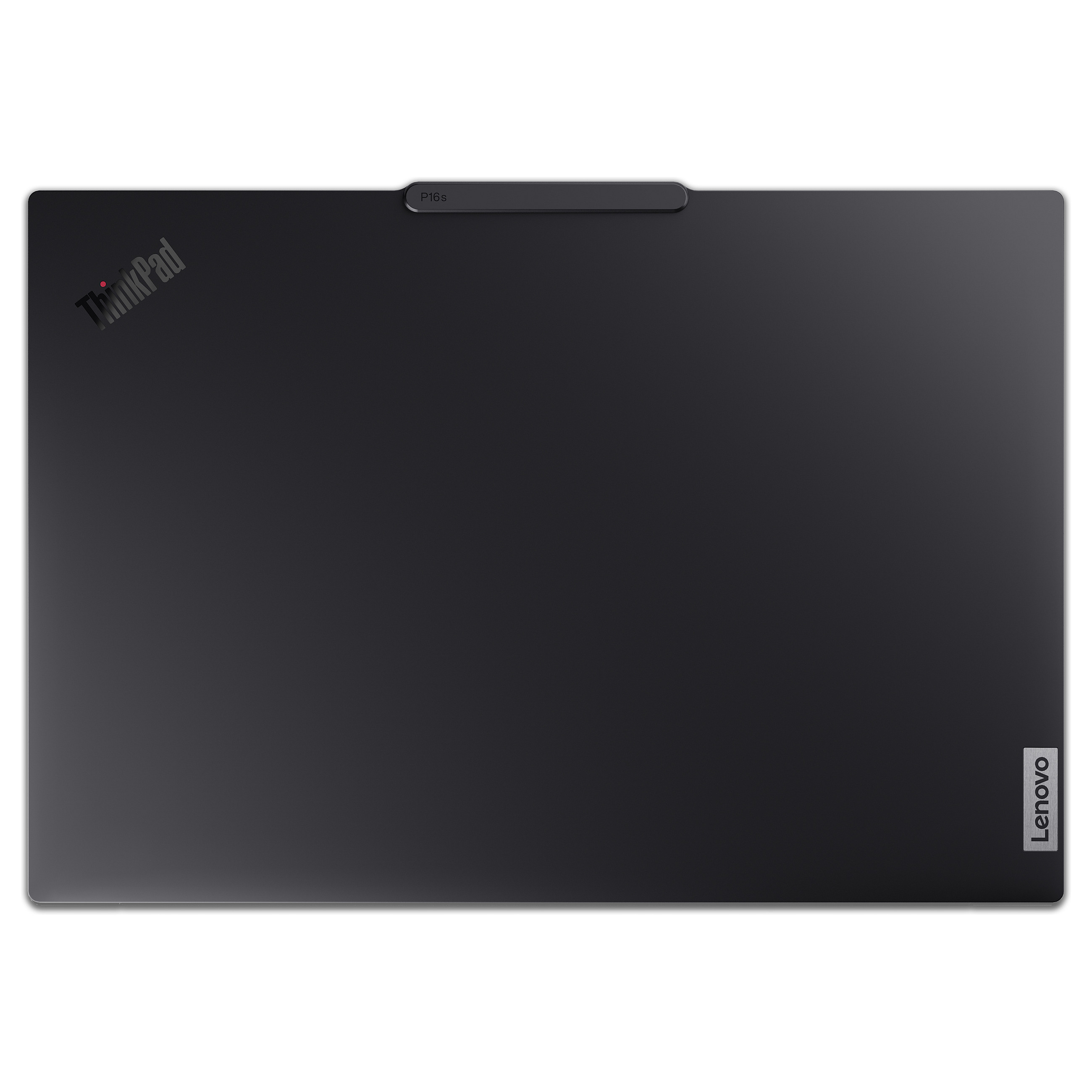 Laptop Lenovo ThinkPad P16s G3 / Ultra 7 155H / 32GB DDR5 / 1TB / 16" WUXGA IPS / Intel Arc Graphics / DE  - Zezë - 10
