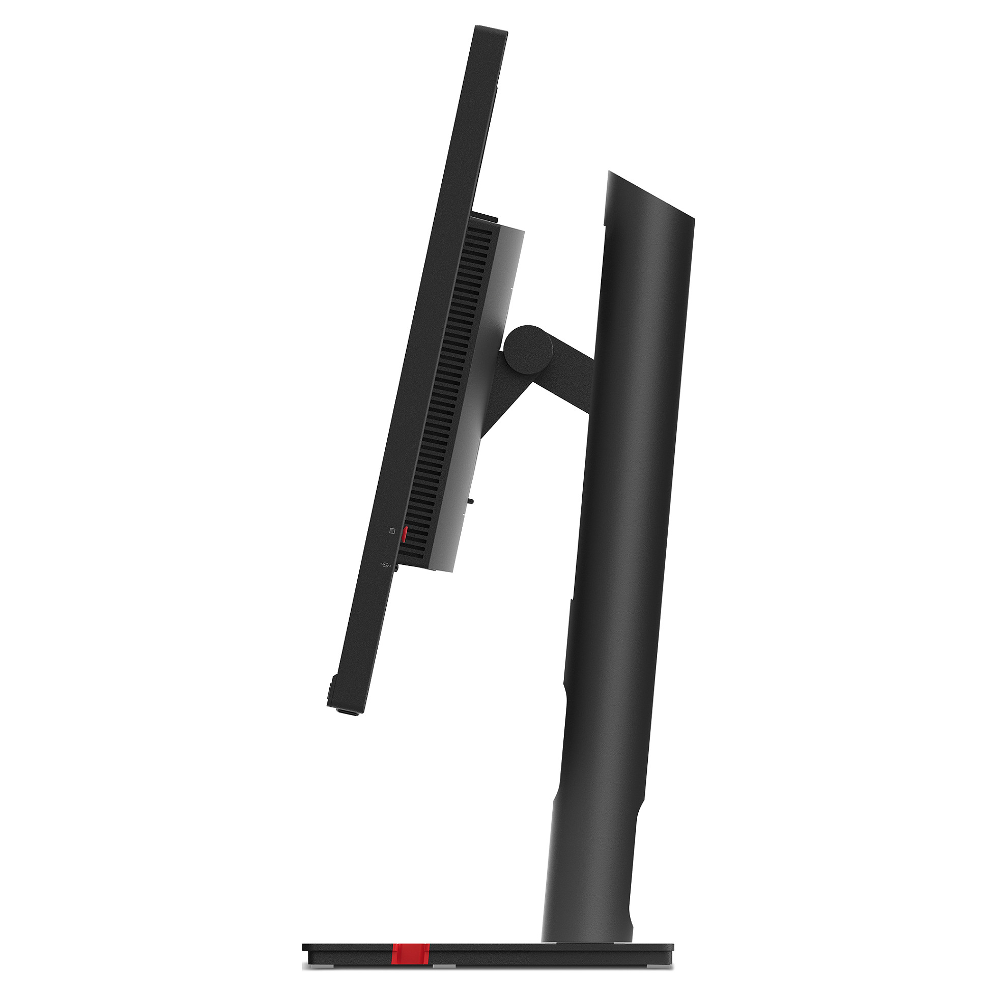 Monitor Lenovo ThinkVision T27p-30 / 27" 4K UHD / HDMI + DP +USB-C / e zezë - 12
