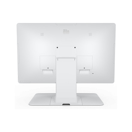 Monitor Elo Touch Solutions Elo 2403LM Medical Grade / 24"/ Full HD LCD TFT Touch / 60Hz / 16ms / HDMI+VGA - Bardhë - 5