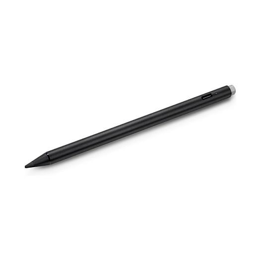 Laps për E-book Kobo Stylus 2 / USB-C / I karikueshëm / Kobo Libra Colour / Sage / Elipsa / Elipsa 2E – Zezë - 3