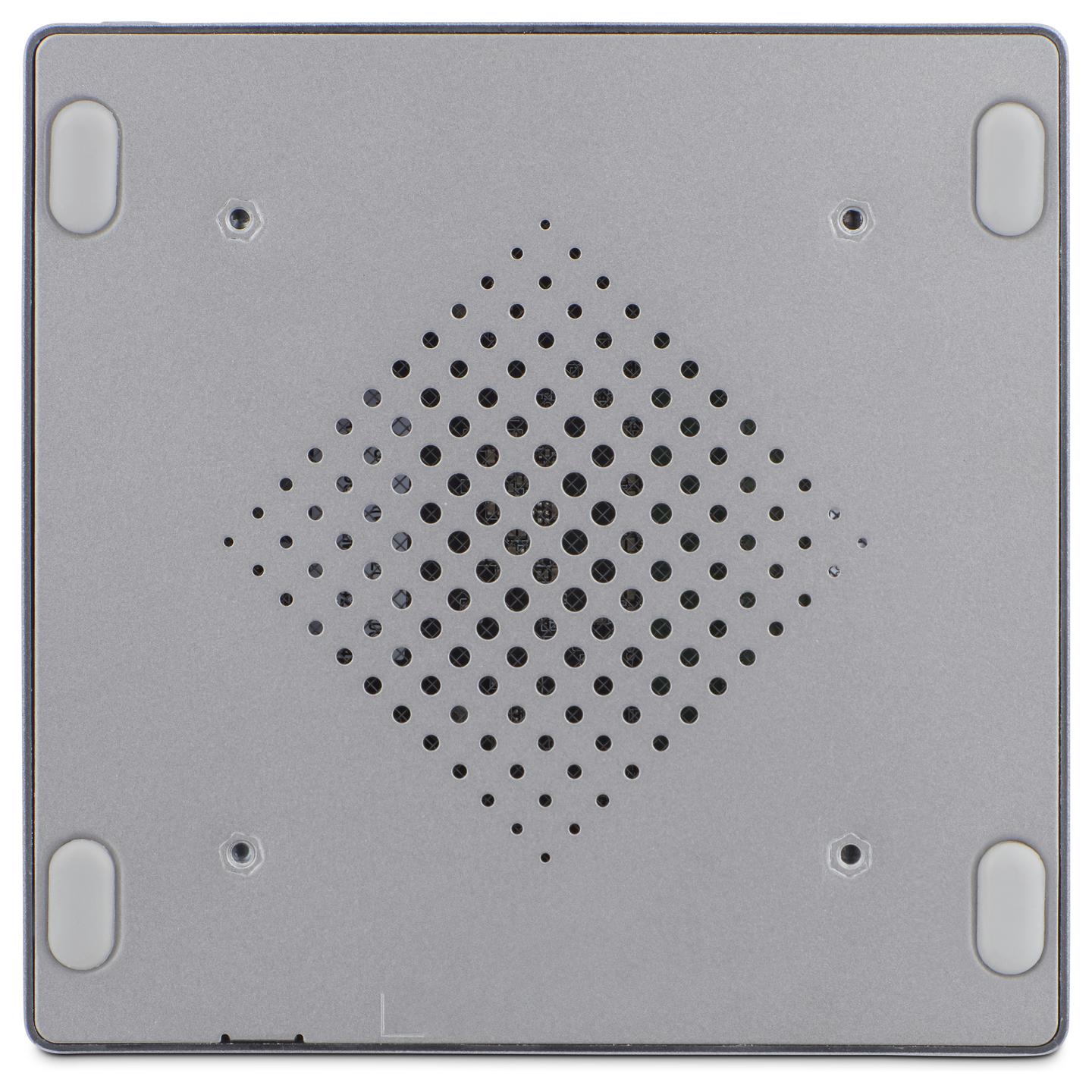 Mini Kompjuter MEDION S06 MD35310, Core i3-1315U, DDR4, Intel UHD Graphics - Hiri - 11