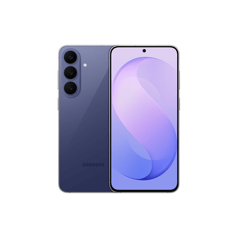 Telefon Android Samsung Galaxy S26 FE 5G Dual SIM / 6.7" FHD+ Dynamic AMOLED 2X 120Hz / 8GB / 128GB / 5G – Vjollcë