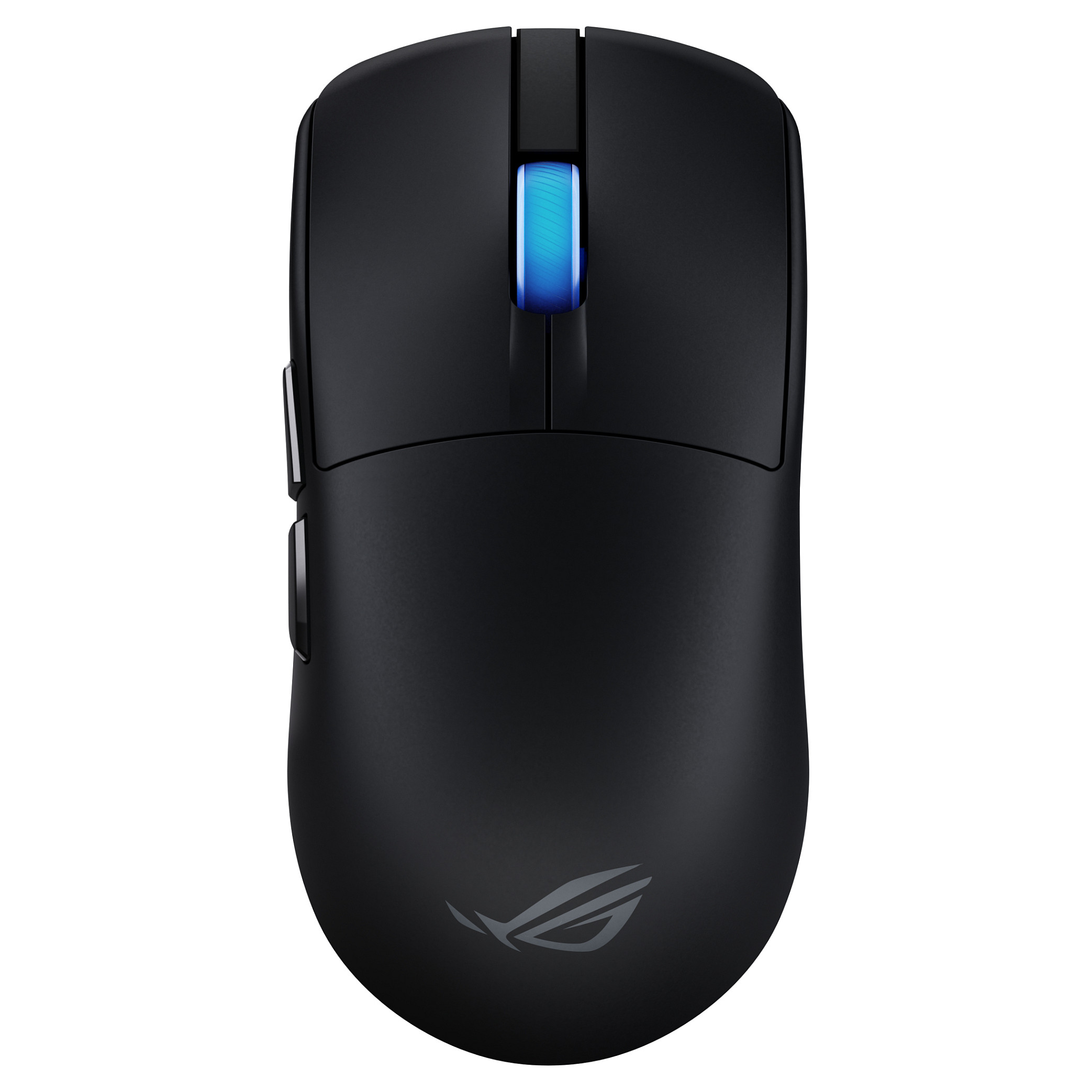 Maus Gaming ASUS ROG Harpe II Ace - Zezë - 6
