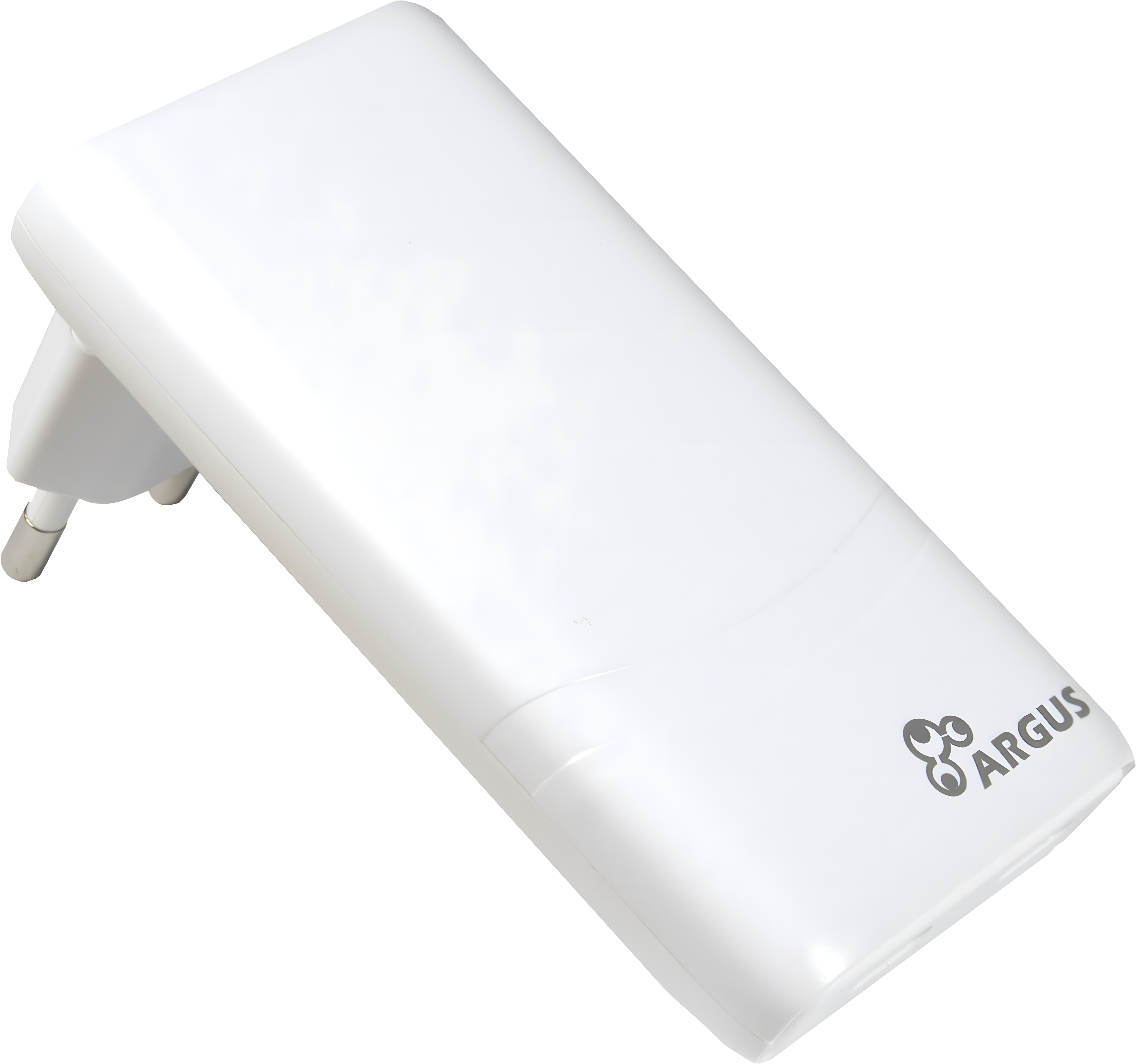 Adapter Inter-Tech PD-2165 / 65W / USB-C / Power Delivery 3.0 / PPS – Zezë