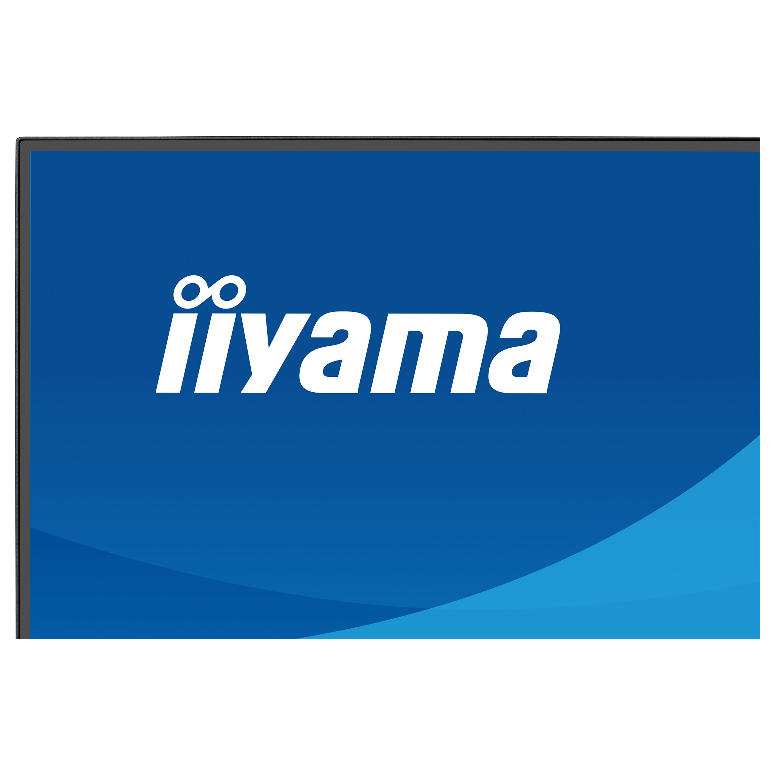 Monitor IIYAMA XB2791QS-B1 / 27"/ Quad HD IPS / LED / 75Hz / 1ms / HDMI+DP - Zezë - 10